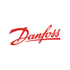 Logo Danfoss
