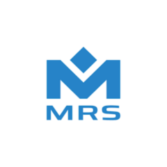 Logo MRS